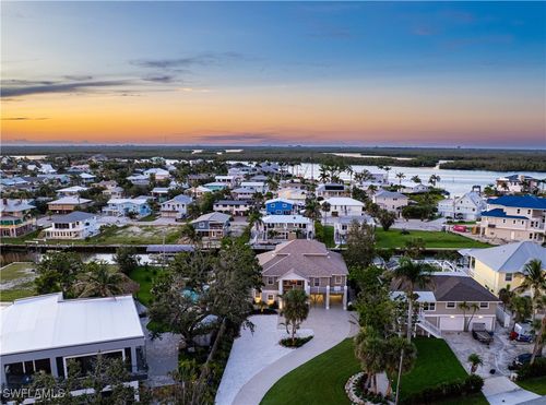 211 Sterling Ave, FORT MYERS BEACH, FL, 33931-4235 | Card Image