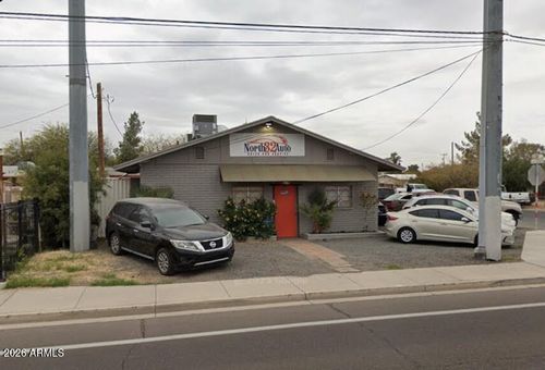 17648 N 32nd St, Phoenix, AZ, 85032-2004 | Card Image