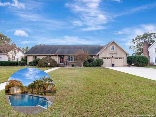 103 Kensington St, Lumberton, NC, 28358-2416 | Card Image