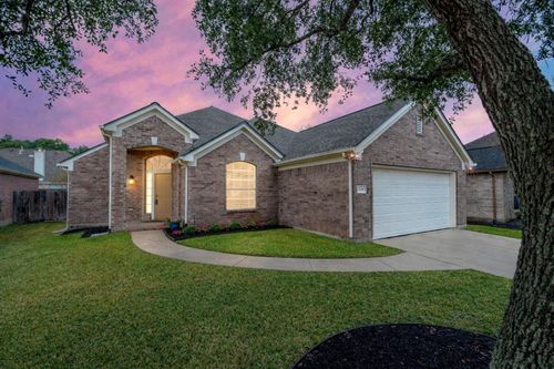 2218 Louetta Brook Ln, Spring, TX, 77388-4218 | Card Image