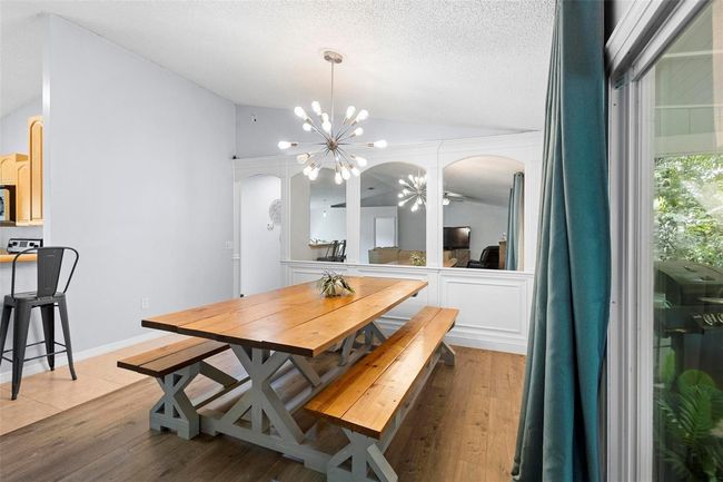 134 Naranja Rd, House other with 3 bedrooms, 2 bathrooms and null parking in DEBARY FL | Image 19