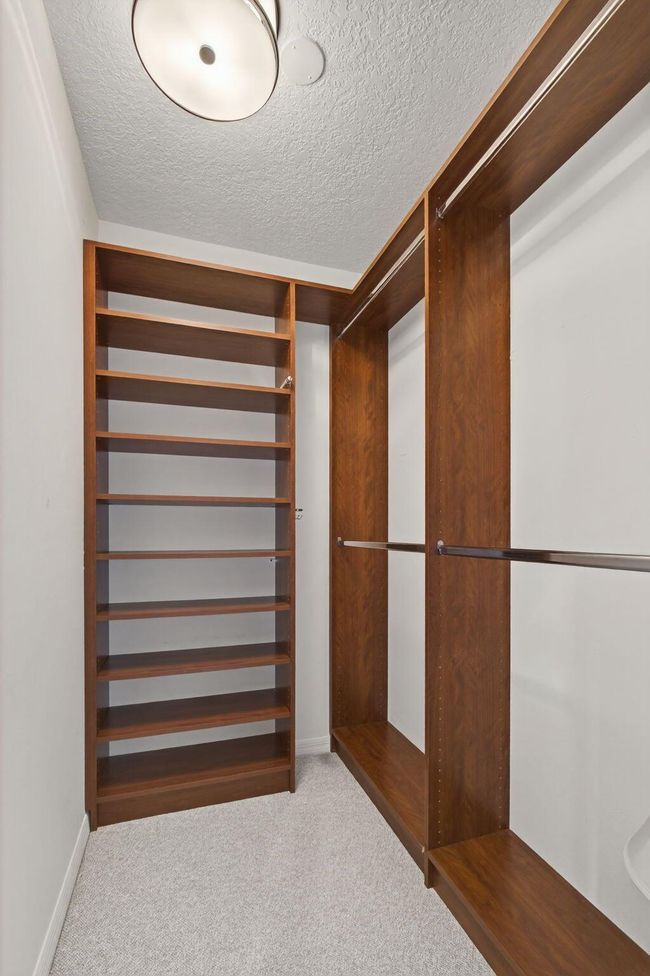 13391 William Myers Ct, House other with 4 bedrooms, 4 bathrooms and null parking in West Palm Beach FL | Image 25
