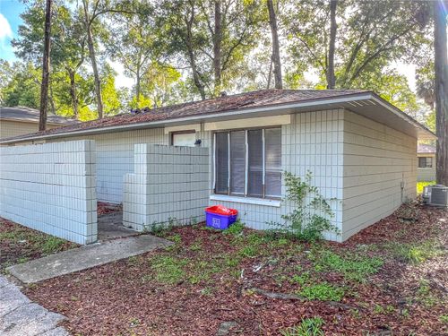 b-703 Sw 69th Ter, GAINESVILLE, FL, 32607-1813 | Card Image