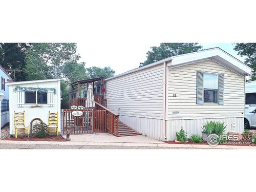 18-301 Spaulding Ln, Fort Collins, CO, 80524-1847 | Card Image