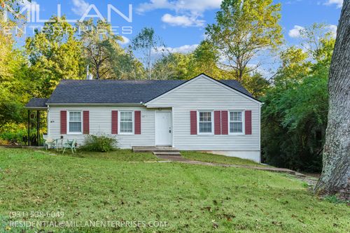 apt-c-187 Delmar Dr, Clarksville, TN, 37040-8661 | Card Image