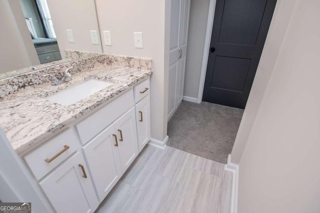 144 Cedar Park Way, House other with 4 bedrooms, 3 bathrooms and null parking in Carrollton GA | Image 61