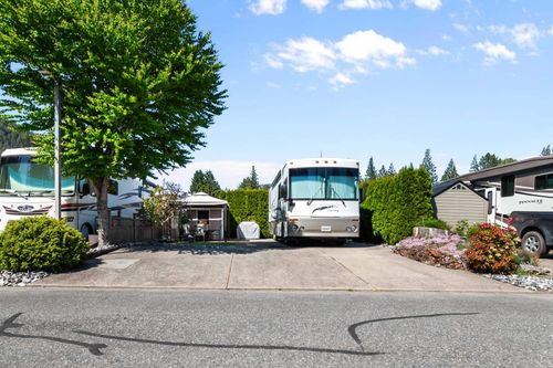 98-14600 Morris Valley Rd, Harrison Mills, BC, V0M1A1 | Card Image