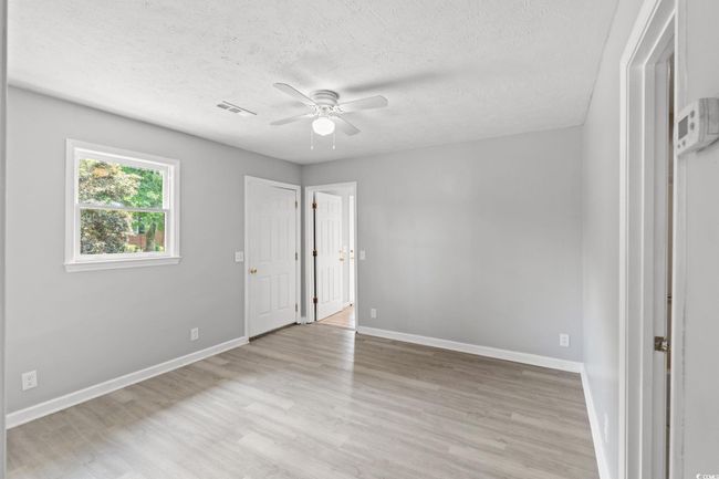 4249 Highway 9 E, House other with 4 bedrooms, 3 bathrooms and 5 parking in Loris SC | Image 18