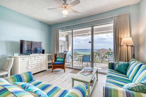 406-145 Spires Ln, Santa Rosa Beach, FL, 32459-8707 | Card Image