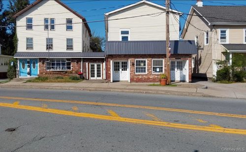 2-15 Goshen Avenue, Blooming Grove, NY, 10992 | Card Image