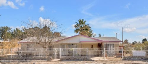 1064 Miss Bev Ave, El Paso, TX, 79932-2812 | Card Image