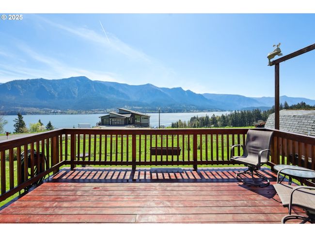178 Ne Tari Ln, House other with 4 bedrooms, 2 bathrooms and 1 parking in Stevenson WA | Image 33