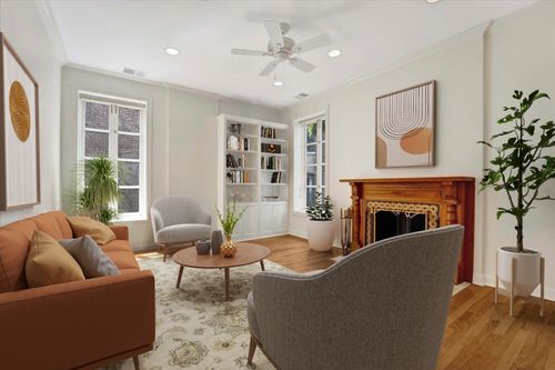 apt-2r-1224 Dearborn St, Chicago, IL, 60610-2225 | Card Image