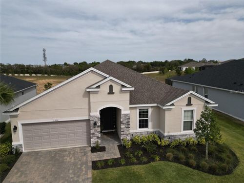 3330 Hanging Tide St, WINTER GARDEN, FL, 34787-9090 | Card Image
