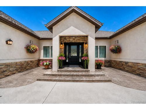 1113 Little River Ln, Poncha Springs, CO, 81242-5066 | Card Image