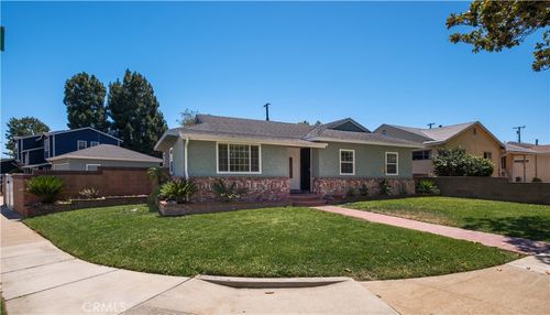 2722 185th St, Redondo Beach, CA, 90278-4608 | Card Image