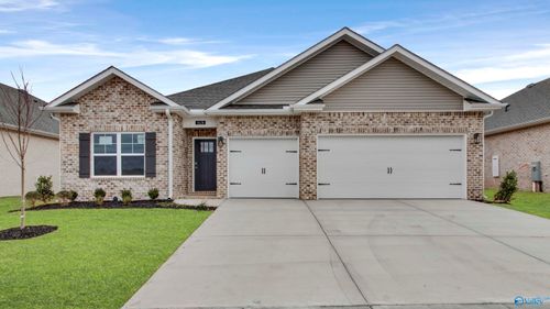 3628 Whistling Way Sw, Madison, AL, 35756-6309 | Card Image