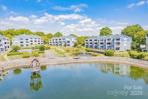 1125 Torrence Cir, Davidson, NC, 28036-9410 | Card Image