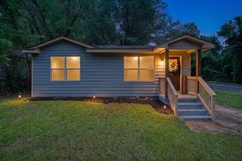 515 Cotton Ave Sw, rOME, GA, 30161-4547 | Card Image
