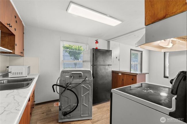 4222 S Spencer St, House other with 1 bedrooms, 1 bathrooms and 2 parking in Seattle WA | Image 6