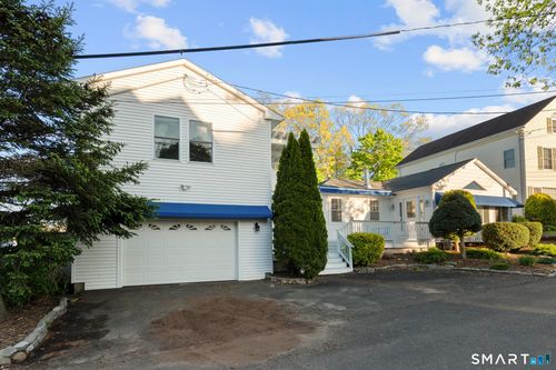 231 Pawson Rd, Branford, CT, 06405-5056 | Card Image