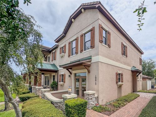 10615 Village Lake Rd, WINDERMERE, FL, 34786-5935 | Card Image