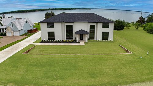 733 El Barco, Corsicana, TX, 75109-9787 | Card Image