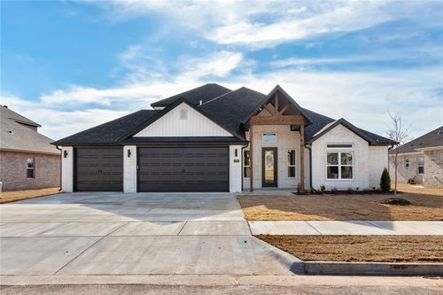 1230 Fierce Ln, Centerton, AR, 72719 | Card Image