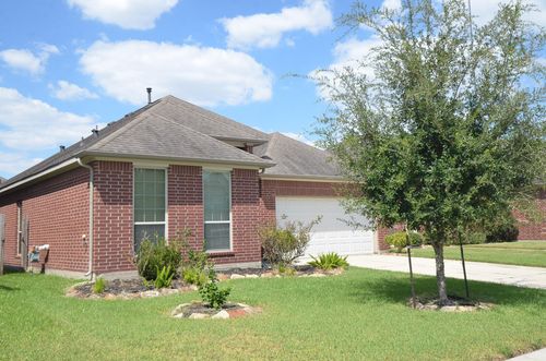 3234 Selene Dr, Missouri City, TX, 77459-0070 | Card Image