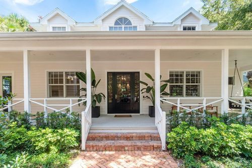 2585 Natures Way, Palm Beach Gardens, FL, 33410-4400 | Card Image