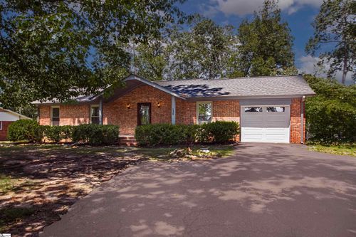 120 Pineview Dr, Easley, SC, 29642-2232 | Card Image