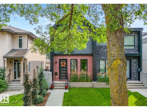 8715 83 Ave Nw, Edmonton, AB, T6C1B2 | Card Image