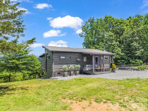 1300 Towery Trce, Ellenboro, NC, 28040-5803 | Card Image