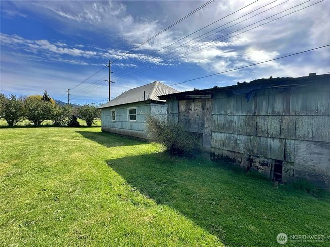 107 Martin Rd, House other with 2 bedrooms, 1 bathrooms and 2 parking in Glenoma WA | Image 30