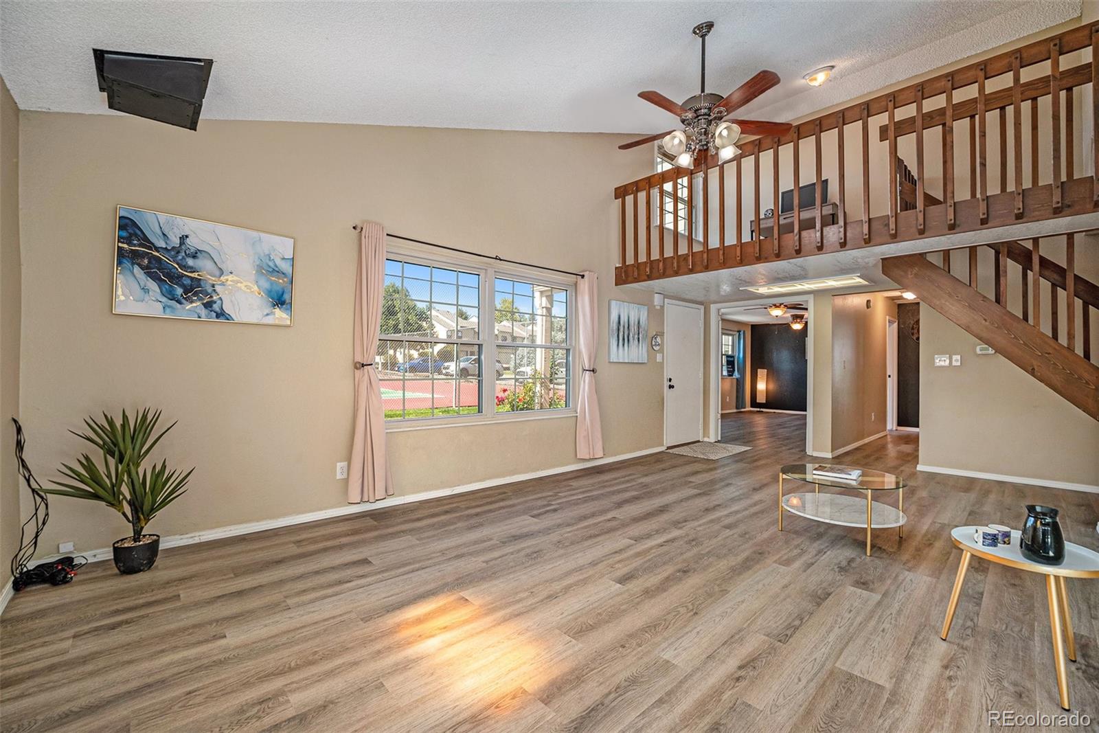 87th Dr, Arvada, CO 80005