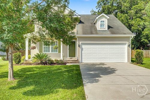 200 Sawgrass Dr, Savannah, GA, 31405-9486 | Card Image