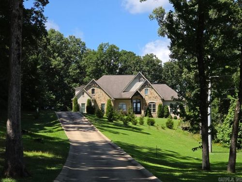 2121 Stephanie Cv, Wynne, AR, 72396-1814 | Card Image