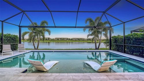 17604 Hickok Belt Loop, BRADENTON, FL, 34211-2554 | Card Image