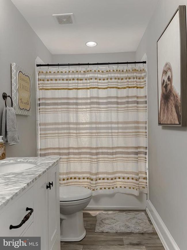 11372 Wollaston Cir, House other with 5 bedrooms, 3 bathrooms and null parking in SWAN POINT MD | Image 58