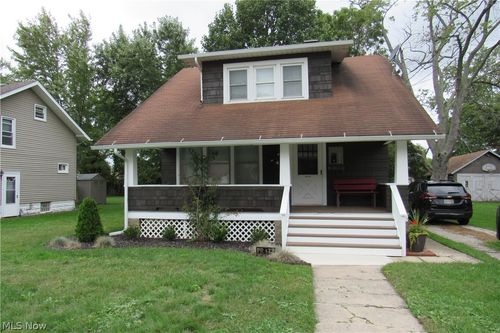 5311 Jefferson Ave, Ashtabula, OH, 44004-7129 | Card Image