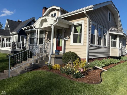 1635 Washington St, Columbus, IN, 47201-5124 | Card Image