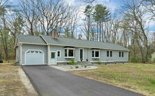 154 Portsmouth St, Concord, NH, 03301-5831 | Card Image