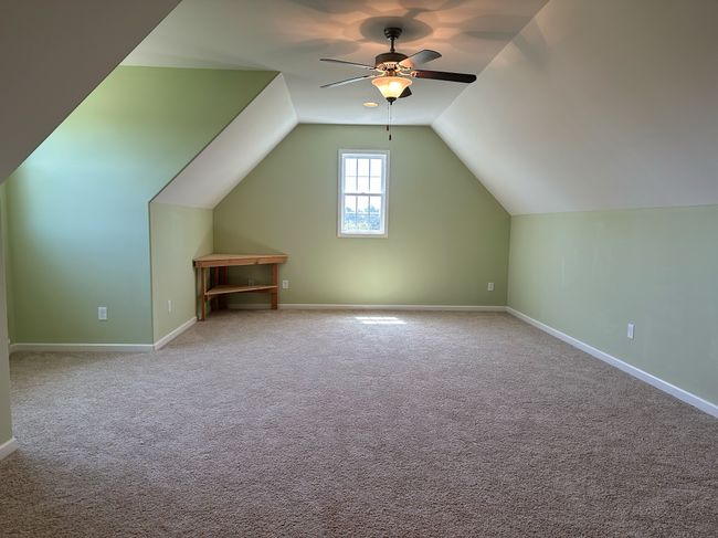 7540 Joe Rowlin Rd, House other with 3 bedrooms, 2 bathrooms and 4 parking in Christiana TN | Image 11
