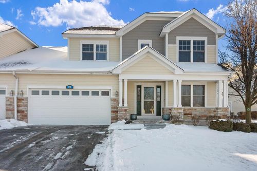 46-79-813 Eagleton Drive, Geneva, WI, 53147 | Card Image