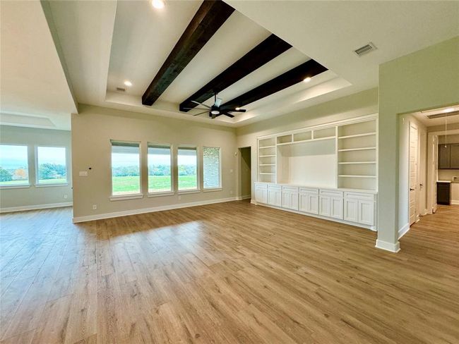 197 Sandpiper Drive, House other with 4 bedrooms, 4 bathrooms and 3 parking in New Waverly TX | Image 4