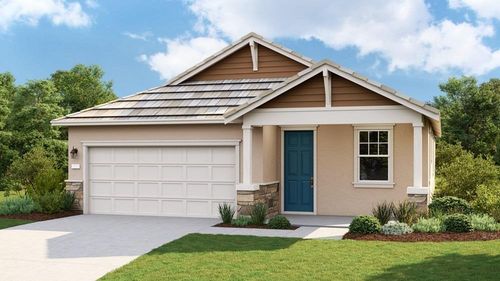 1378 Donner Ln, Lincoln, CA, 95648-7760 | Card Image