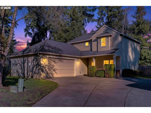 3919 Ne 155th Ave, Vancouver, WA, 98682 | Card Image