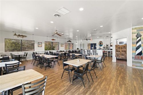 100 Carys Chapel Rd, Poquoson, VA, 23662-1962 | Card Image