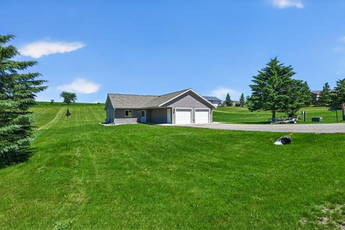 1378 W Latoka Dr Sw, Alexandria, MN, 56308-9396 | Card Image