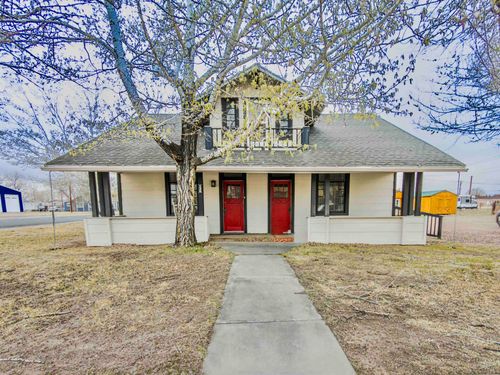 130 S Main St, Lyman, WY, 82937-5112 | Card Image